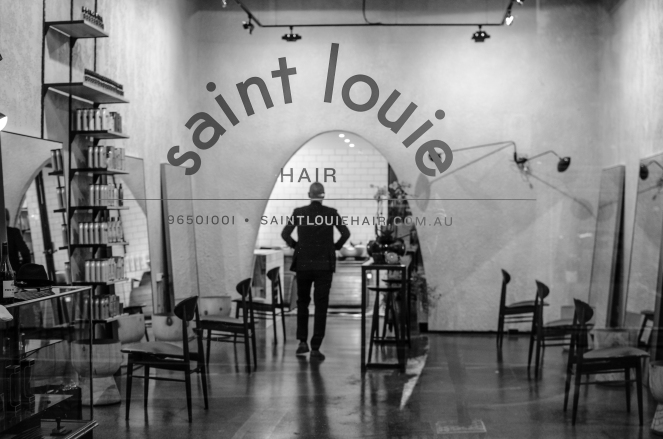 Saint Louie Hair-5-5
