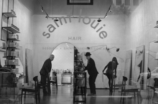 Saint Louie Hair-5