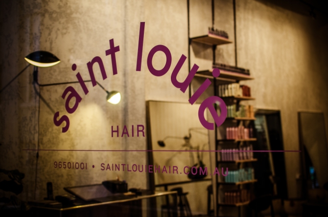 Saint Louie Hair-7540-3